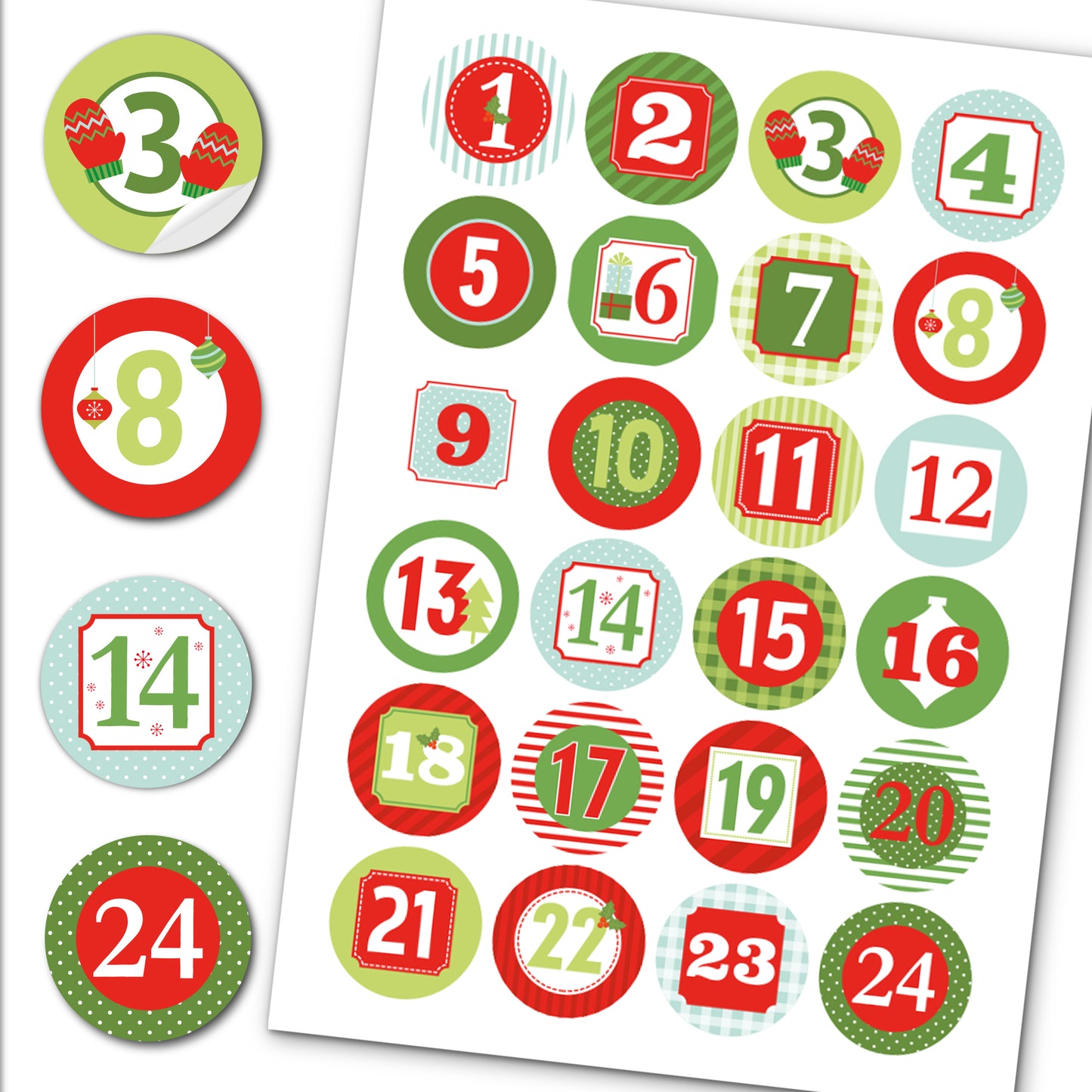 adventskalender_zahlen_aufkleber_zum_basteln_set_3