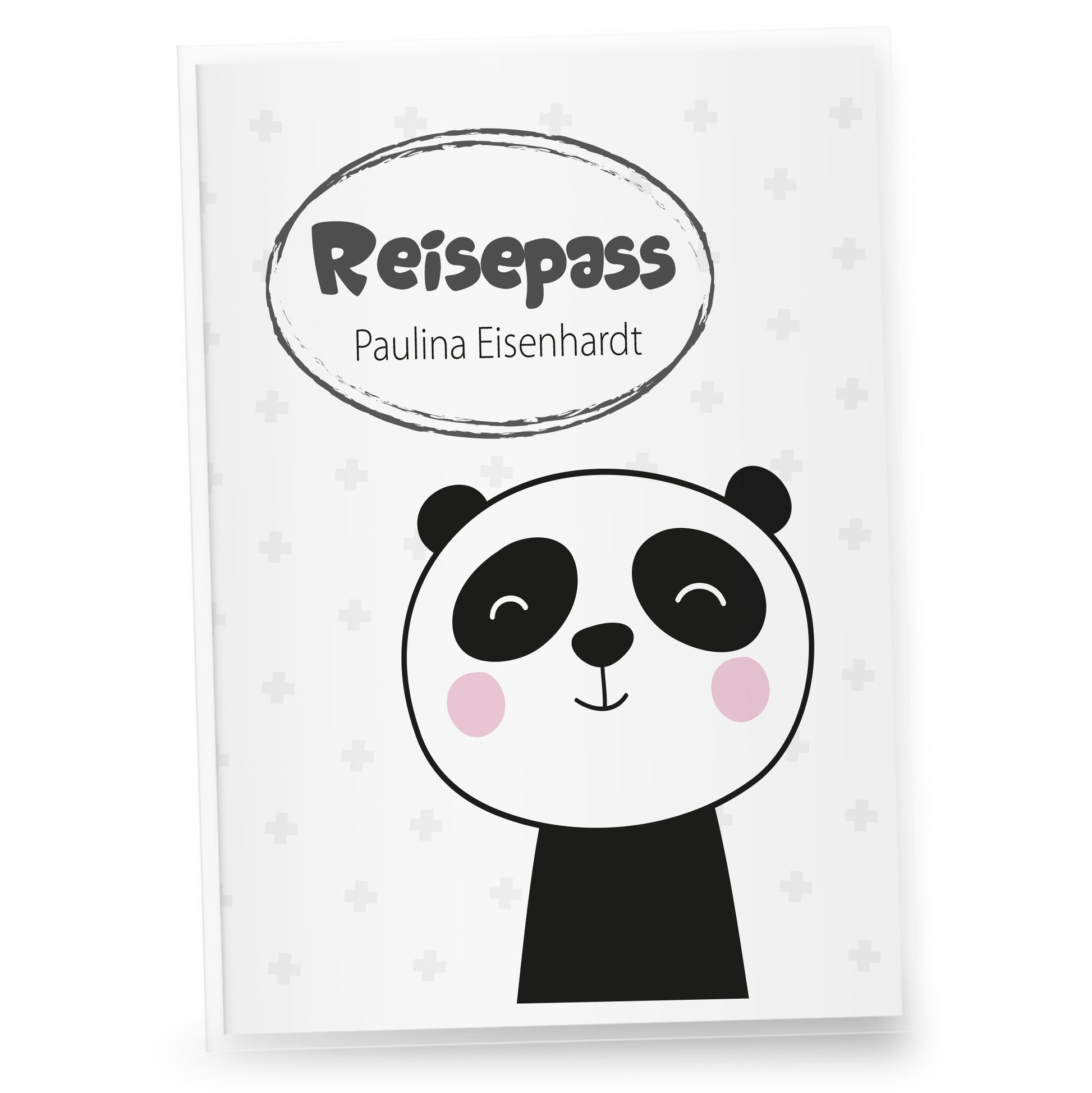 Kinder_Reisepasshülle_mit_Namen_waldtiere_nordic_panda