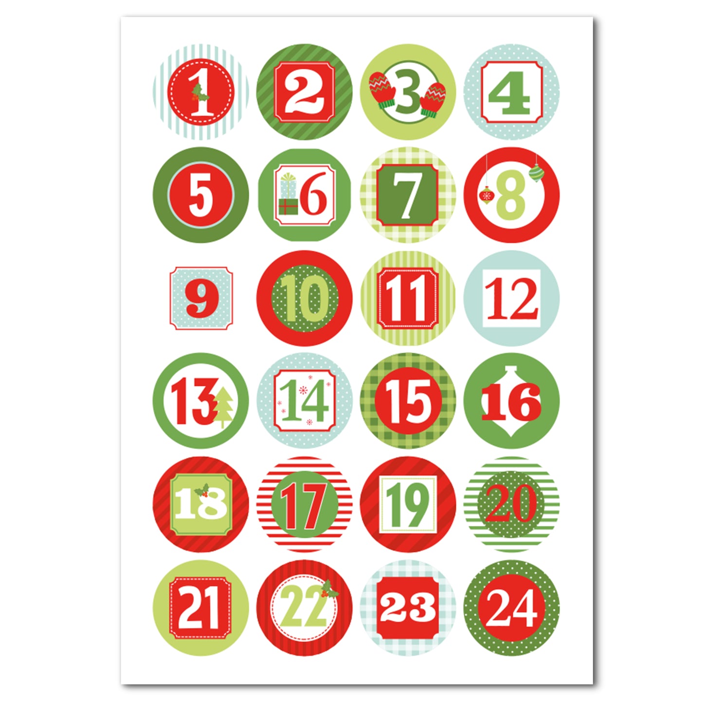 adventskalender_zahlen_aufkleber_zum_basteln_set_3